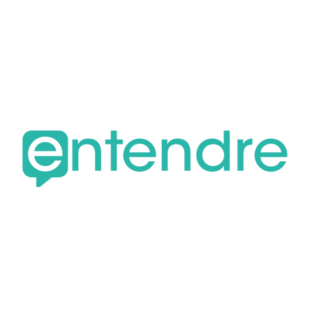 Logo de l'agence Agence Immobilière du Cannet